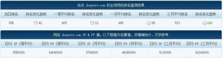 image002.gif