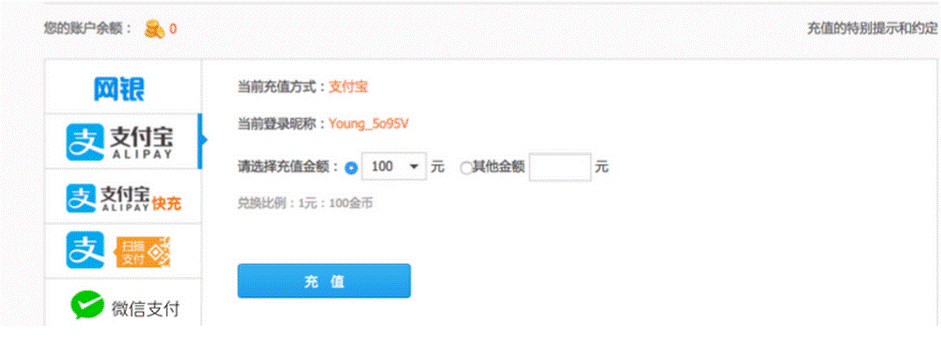 image008.gif