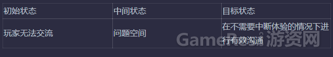 46.png