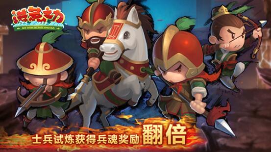 QQ图片20170116154354.jpg