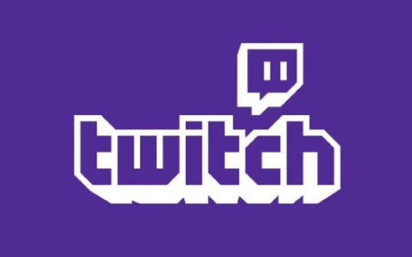 twitchtv.jpg