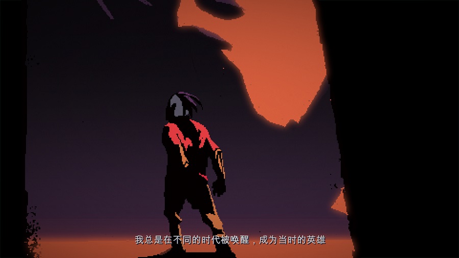 图2.jpg