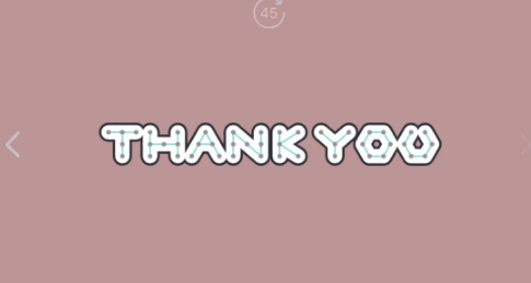 image003.png