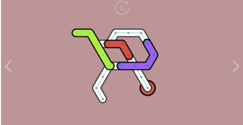 image001.png