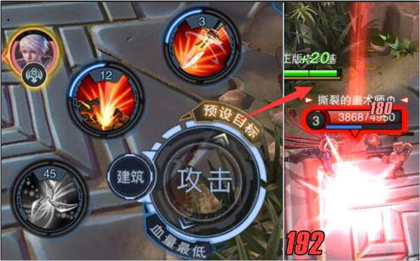 图4.jpg