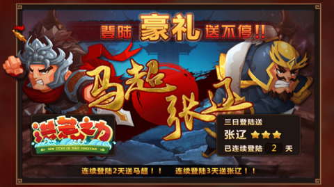 image003.png
