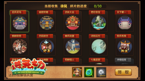 image007.png