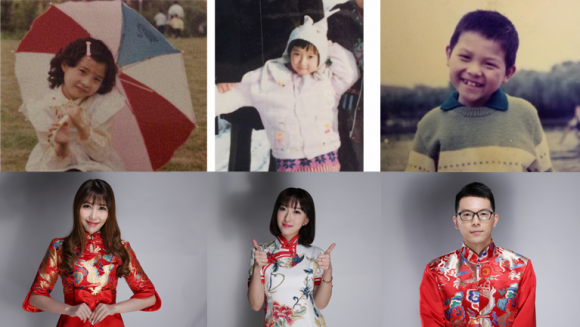 image003.png