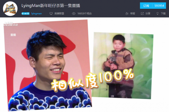image005.png