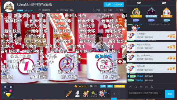 image009.png