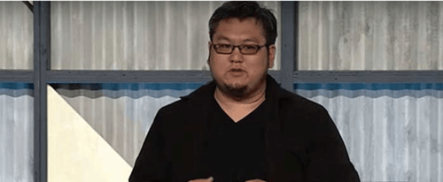 image001.gif