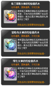 图片4_副本.png