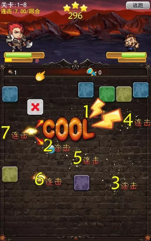 image005.png