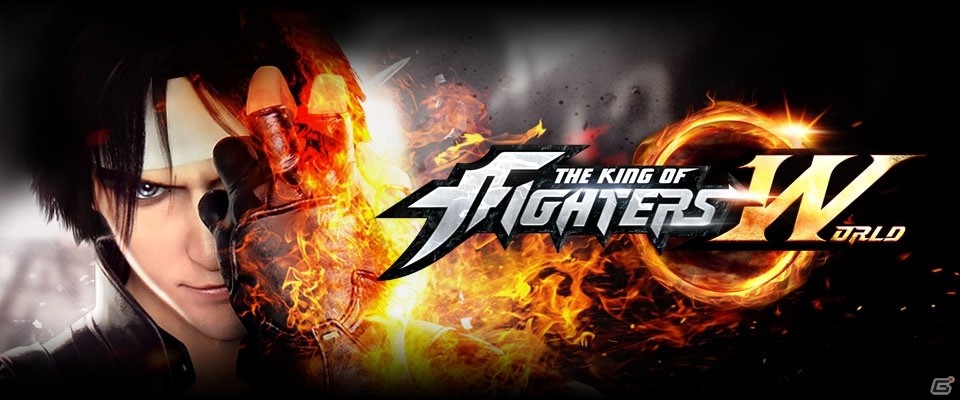 gamersky_01origin_01_20171161010DC6.jpg