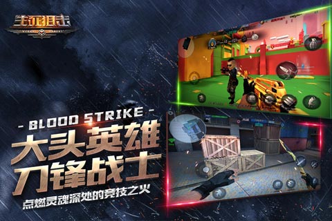 图2.jpg