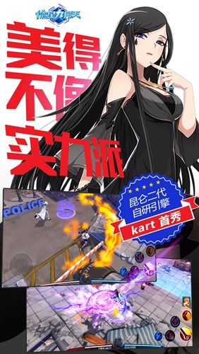 图3.jpg