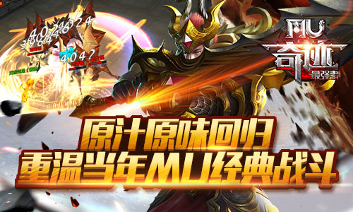 图2.jpg
