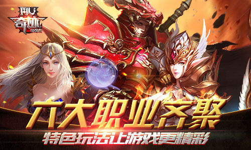图3.jpg