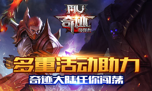 图4.jpg