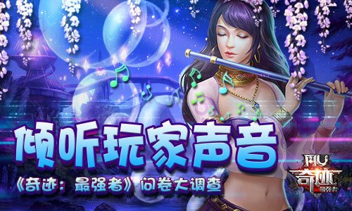 图5.jpg