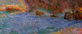 image013.png