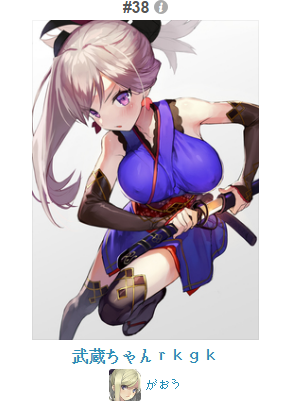 image019.png