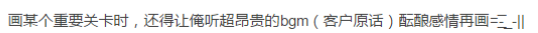 image031.png