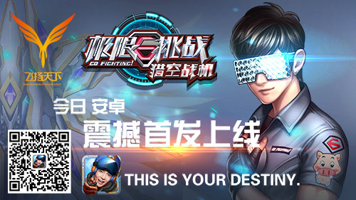 图1.jpg