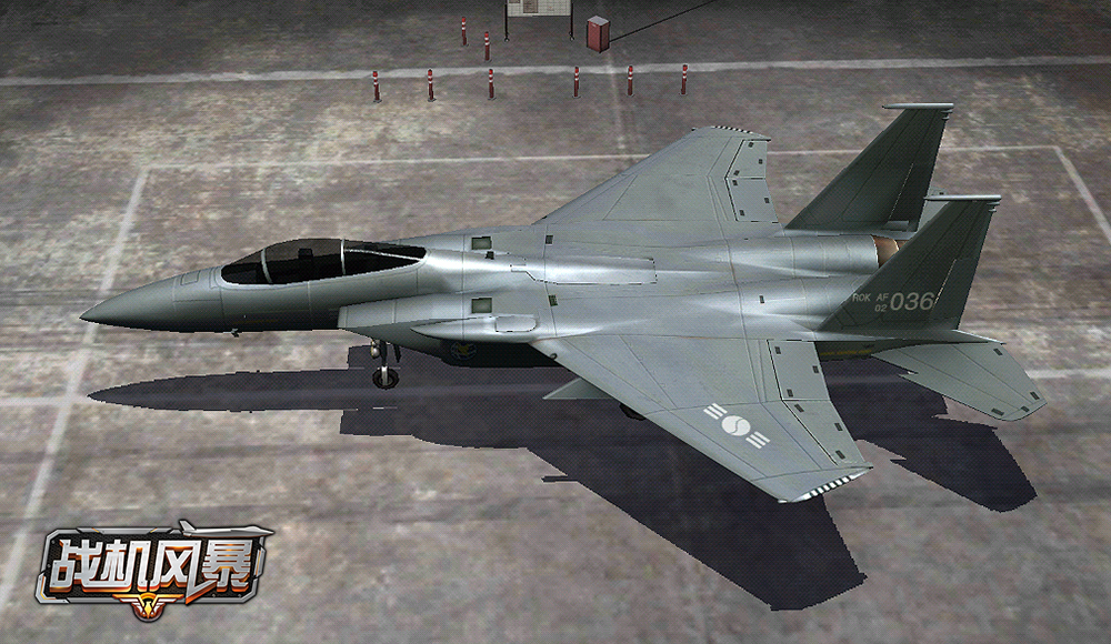 P3.jpg
