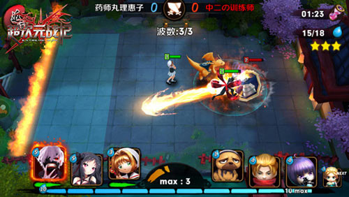 图4.jpg