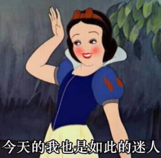 image003.png
