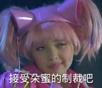 image007.png