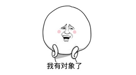 image011.png