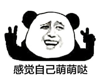 image009.png