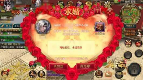 image013.png