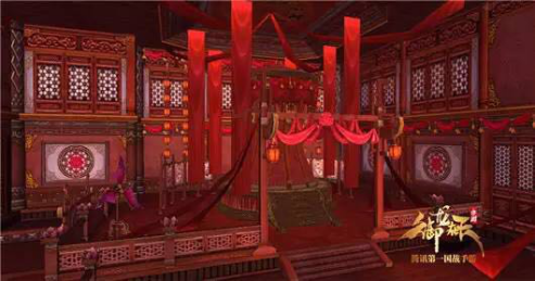 image019.png