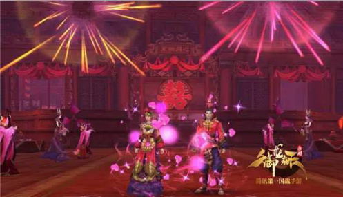 image017.png