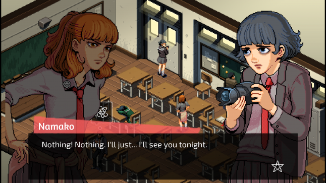 264.png