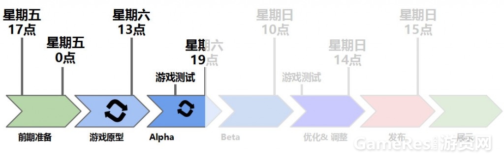 323.jpg