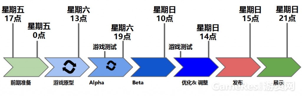 326.jpg