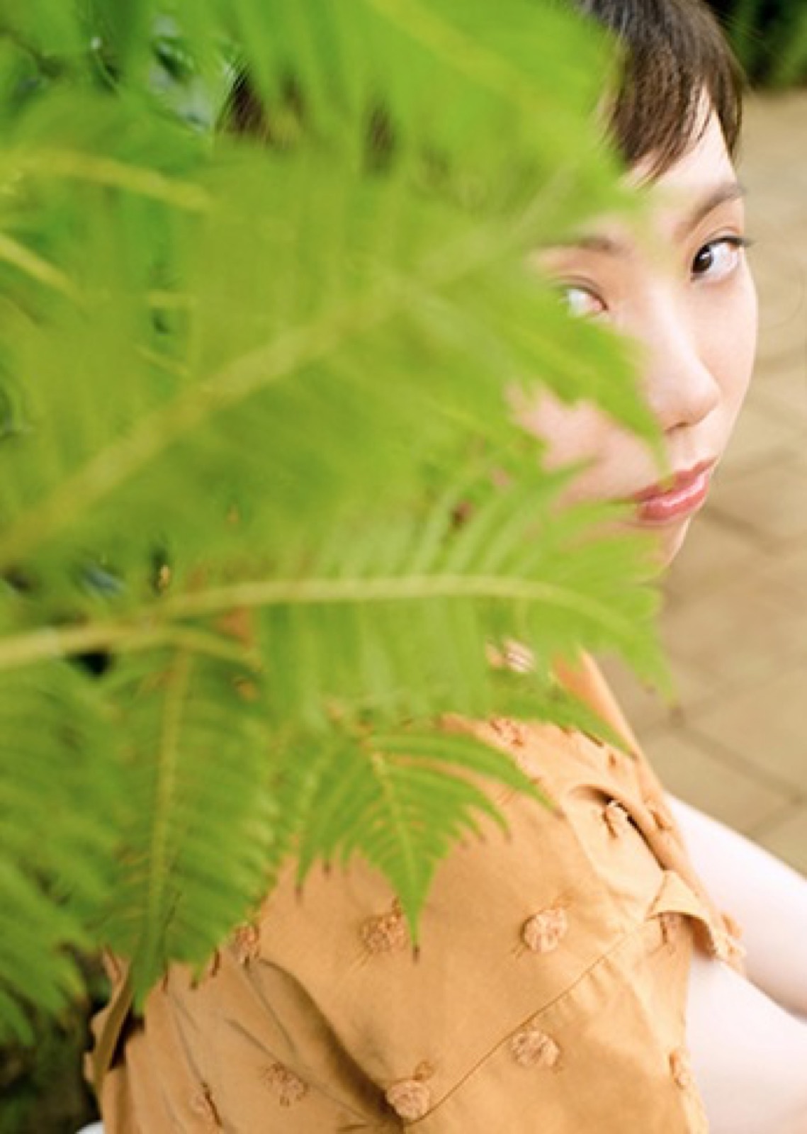 02.jpg