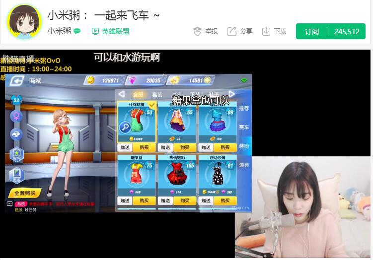 图片5.jpg