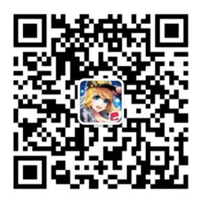 图片7.jpg
