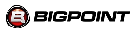 image011.png