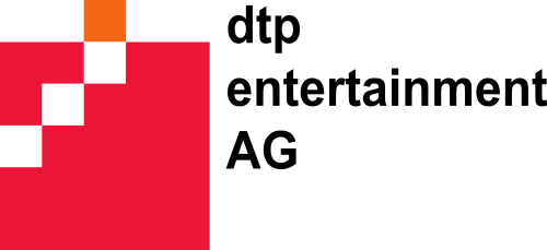 image012.png