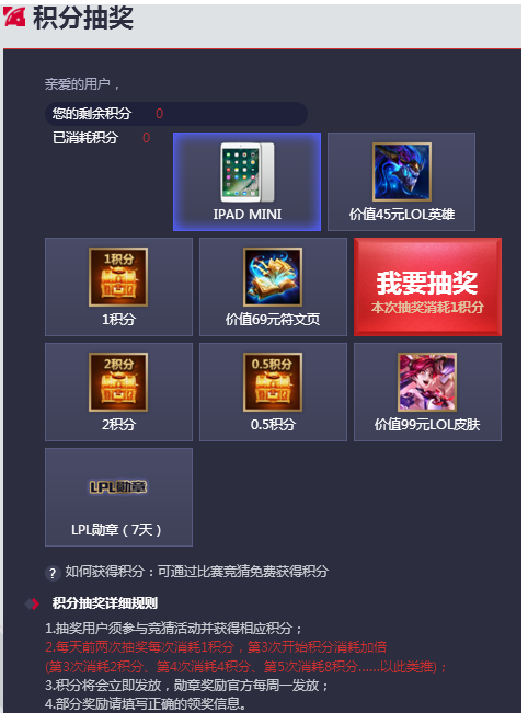 image009.png