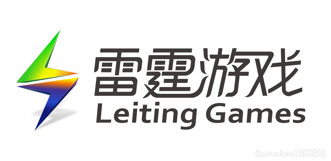 雷霆游戏新LOGO.jpg