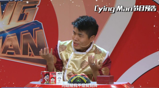 image007.png
