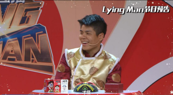image009.png