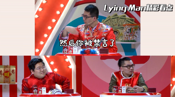 image019.png